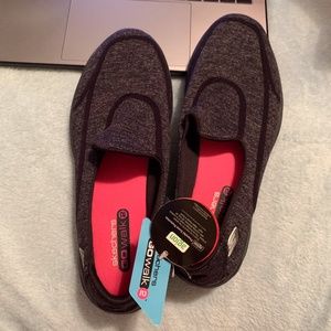 Skecher Go Walk 2